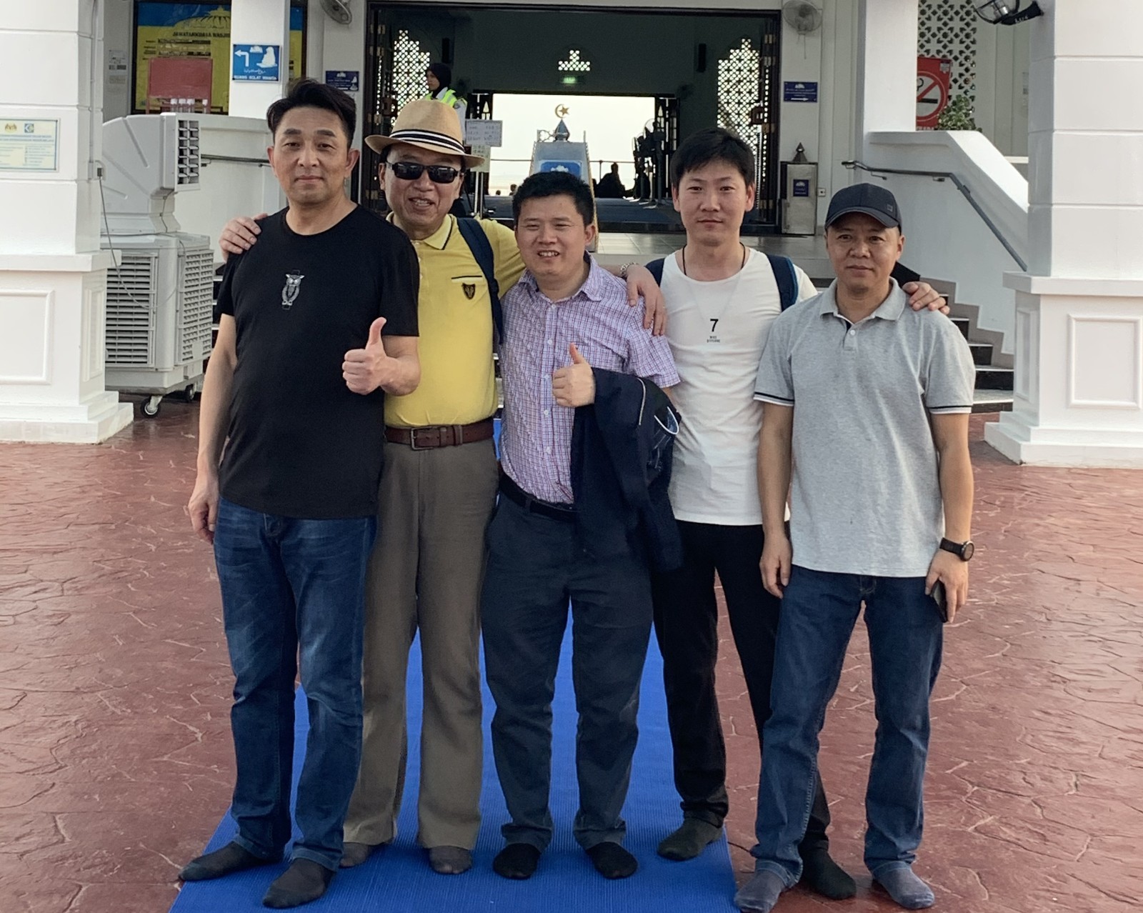 1576549332851681.jpg 微信图片_20191211162504_看图王.jpg