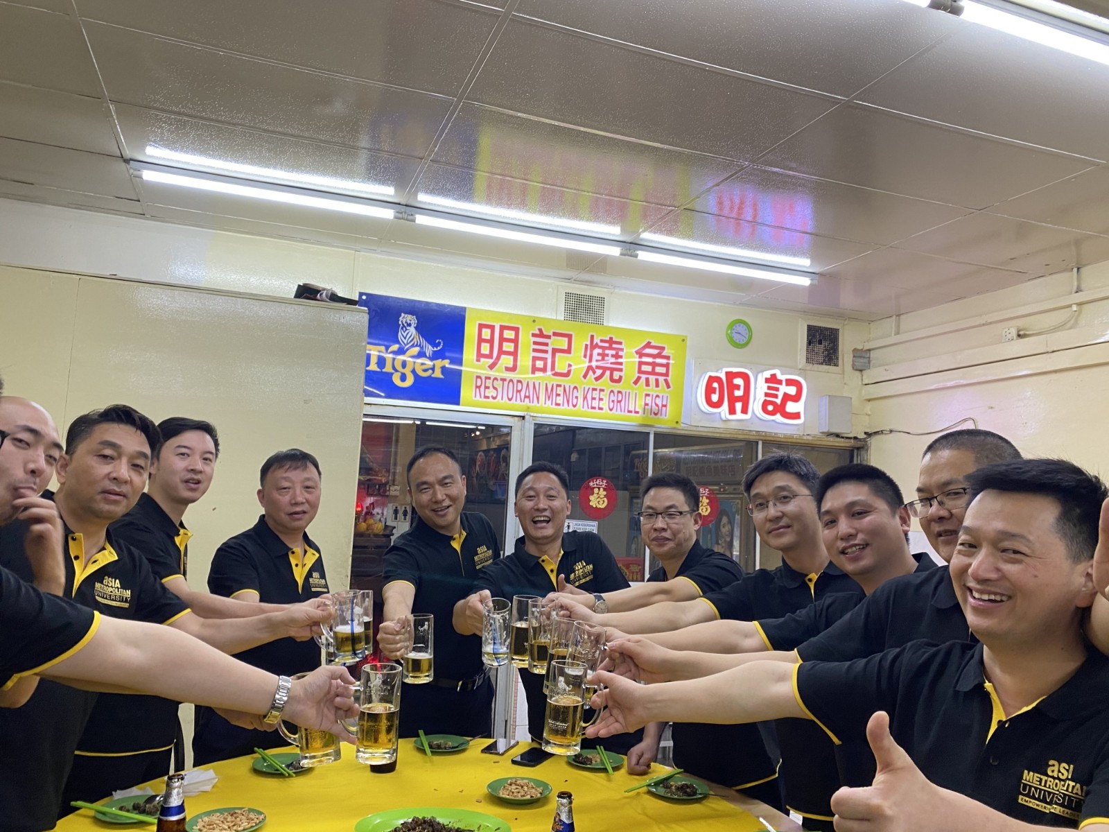 1576549354802083.jpg 微信图片_20191211113354.jpg