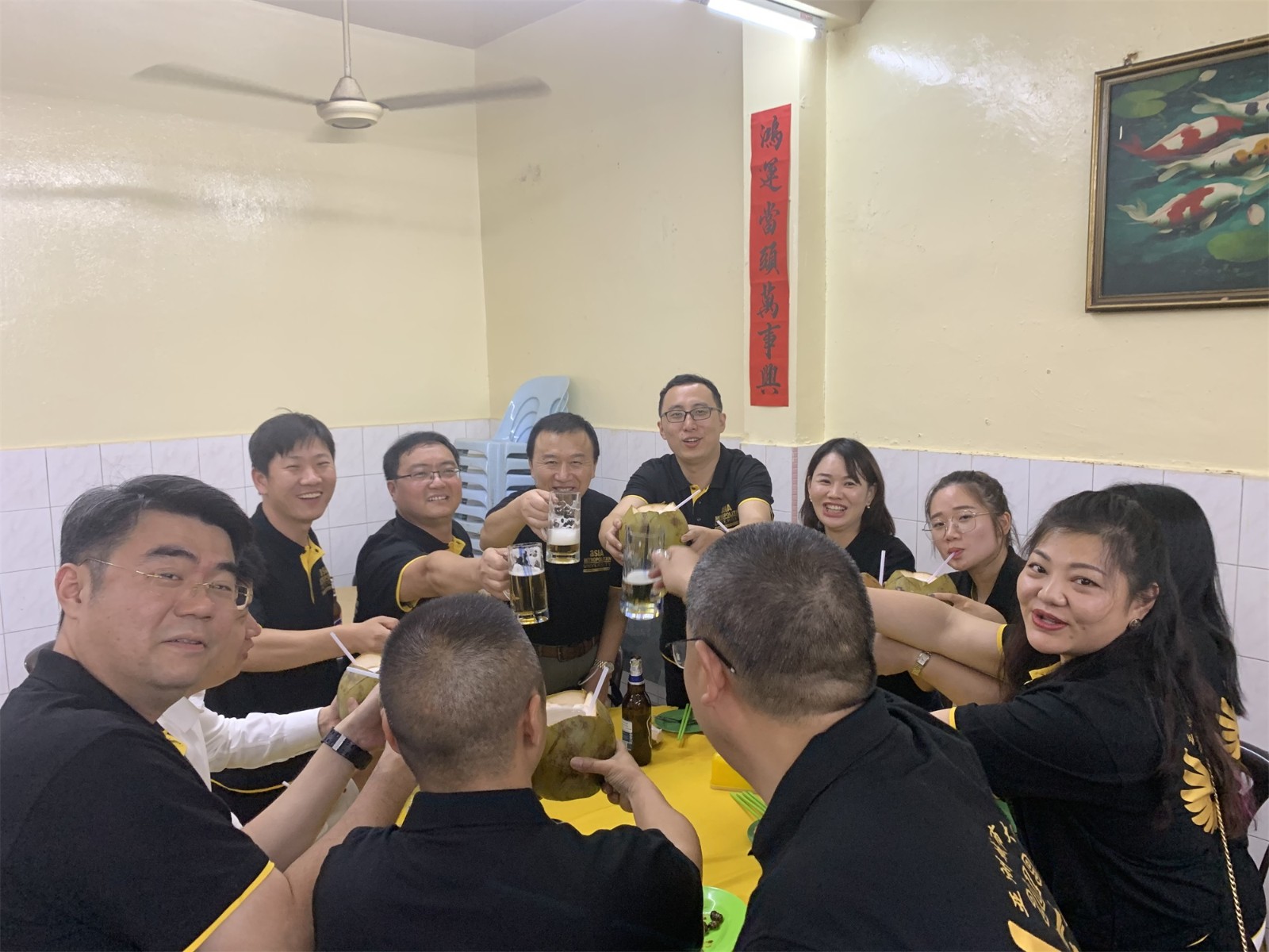 1576549363513672.jpg 微信图片_20191211113357.jpg