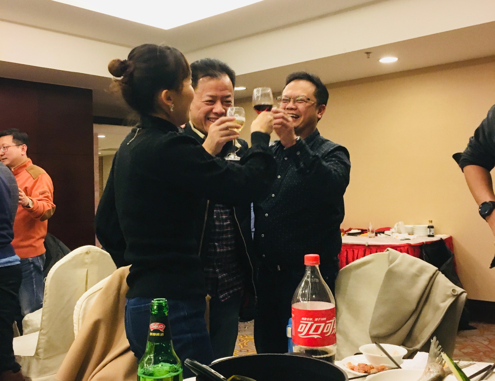 1577325733428210.jpg QQ图片20191223142318_看图王.jpg