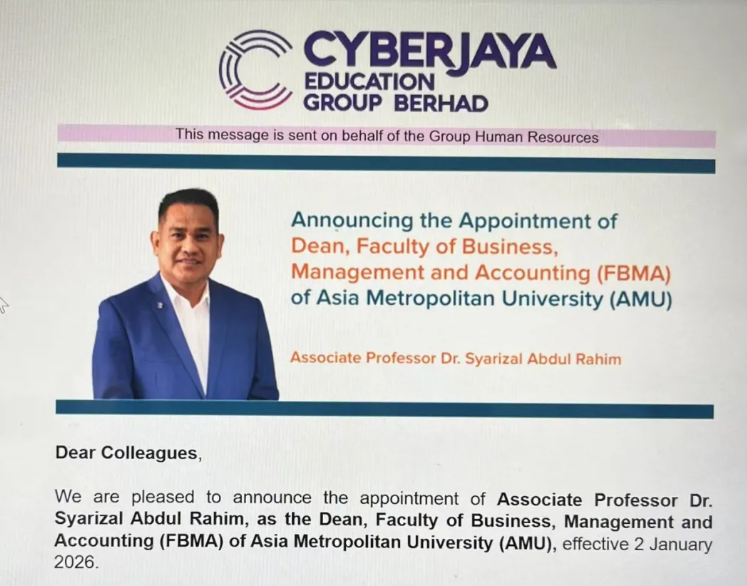 1767703970644667.png 11.png