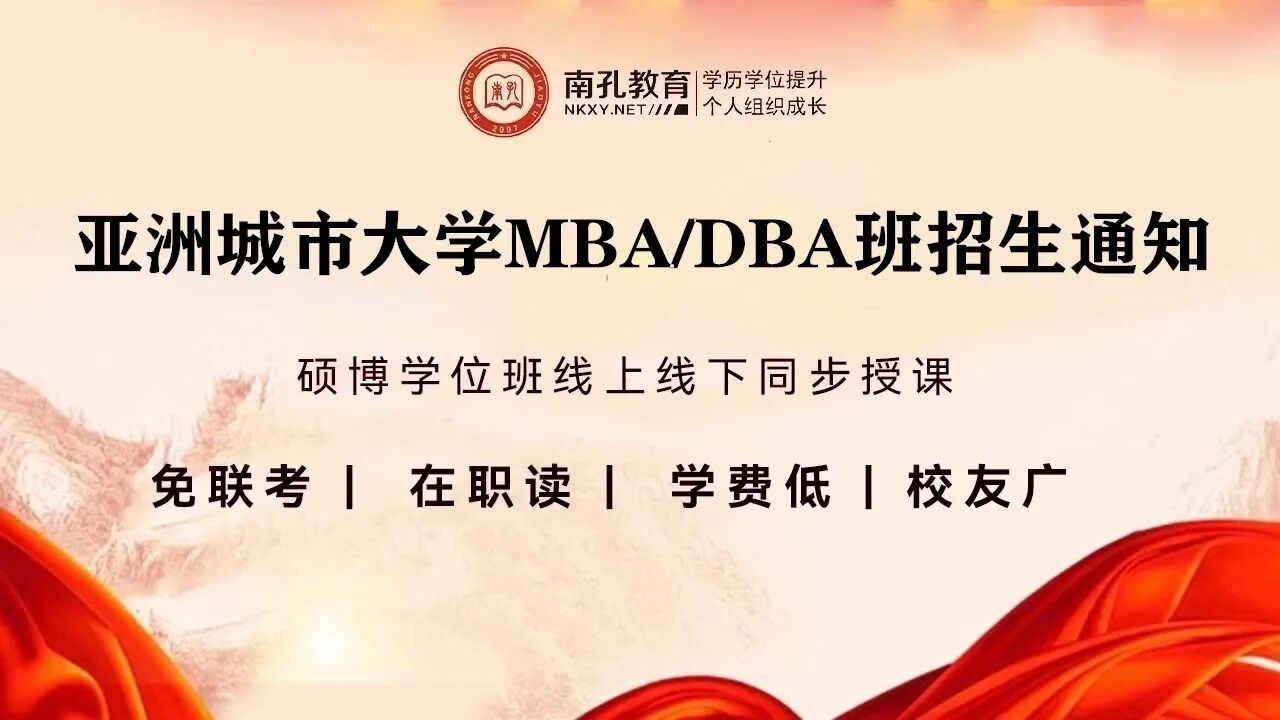 1782287321310933.jpg 微信图片_20260624154651.jpg